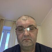 ���������� �����-���������, ���� ������� �����, 49 ���, ������������ ��� ������