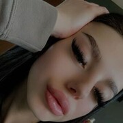  , 