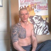  -,   , 47 ,   ,   , c 