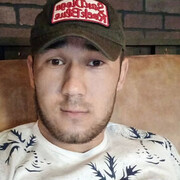  -,   , 32 ,   ,   