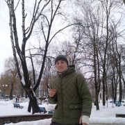 ���������� ����� �������, ���� ������� ������, 31 ���, ������������ ��� ������, ����� � ���������, c�������� ���������