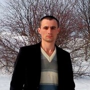  ,  stas, 39