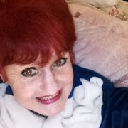 ���������� �����������, ���� ������� �����, 57 ���, ������������ ��� c�������� ���������