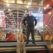 ���������� ���������, ���� ������� �����, 37 ���, ������������ ��� ������, ����� � ���������