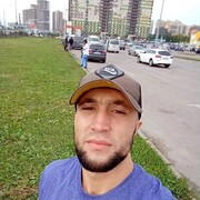  ,   , 31 ,   ,   