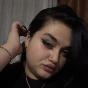  ,  , 22