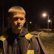  ,   , 20 ,  