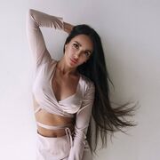 ���������� ������������, ���� ������� ������, 32 ����, ������������ ��� ������, ����� � ���������, c�������� ���������, ���������