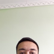  ,   Sherzod, 35 ,   , 