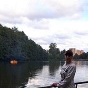  ,   , 36 ,     , c 