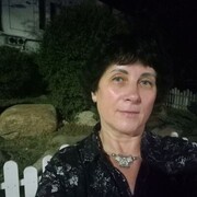  ,   , 55 ,   c 