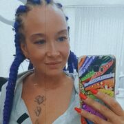 ���������� �����, ���� ������� �������, 36 ���, ������������ ��� ������, ����� � ���������