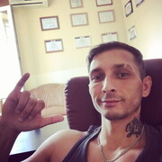 ���������� ������, ���� ������� �����, 26 ���, ������������ ��� ������, ����� � ���������