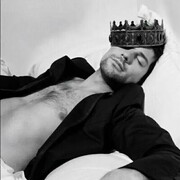 ���������� ������, ���� ������� Sadykov, 39 ���, ������������ ��� ������, ����� � ���������, c�������� ���������, ���������