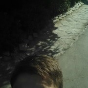  ,   , 26 ,   ,   , c 