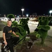  ,   , 40 ,     , c 