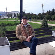 ���������� �����������, ���� ������� ����, 58 ���, ������������ ��� c�������� ���������