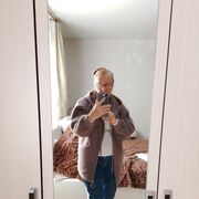  ,   , 74 ,   c 