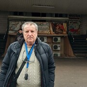  ,   RADIK, 66 ,   ,   , c 