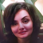  -,  , 56