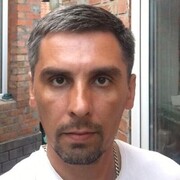  --,   , 46 ,     , c 