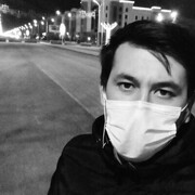 ���������� �����-���������, ���� ������� Skarpioon, 33 ����, ������������ ��� ������, ����� � ���������, c�������� ���������, ���������