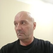 ���������� ���������, ���� ������� �������, 49 ���, ������������ ��� ������, ����� � ���������, c�������� ���������, ���������