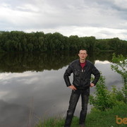  ,   Saha, 44 ,   