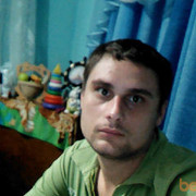 ,   Kolea, 35 ,  