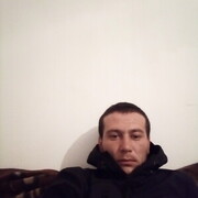 ���������� ���������, ���� ������� ����, 28 ���, ������������ ��� ������, ����� � ���������, c�������� ���������