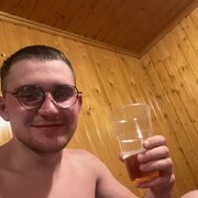 ���������� ������, ���� ������� ����, 27 ���, ������������ ��� ������, ����� � ���������