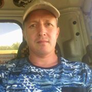 ���������� ���������, ���� ������� ������, 38 ���, ������������ ��� c�������� ���������