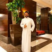  ,   Malkoc Erbak, 43 ,   ,   