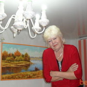  ,   , 82 ,  