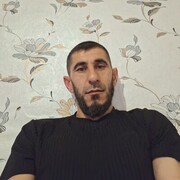  ,  , 43