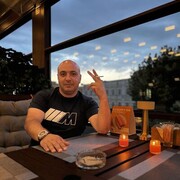  ,   , 42 ,     , c 