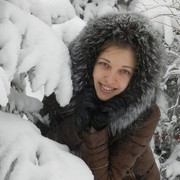 ���������� ��������, ���� ������� ������, 35 ���, ������������ ��� ������, ���������