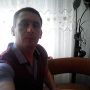 ���������� ������, ���� ������� �������, 40 ���, ������������ ��� ������, ����� � ���������, c�������� ���������