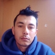  ,  , 36