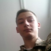 ���������� ������, ���� ����� �������, 25 ���, ������������ ��� ������, ����� � ���������, c�������� ���������