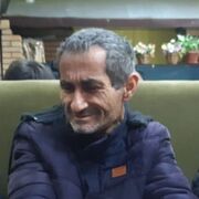  ,   , 58 ,   ,   