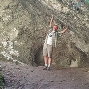  ,   , 47 ,   ,   