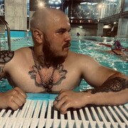 ���������� ������, ���� ������� Shadow, 31 ���, ������������ ��� ������, ����� � ���������, c�������� ���������, ���������