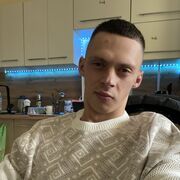  ,  , 23