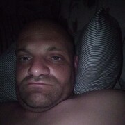  ,  Zhivko, 32