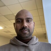  Darbhanga,   Dhiraj kumar, 32 ,   ,   