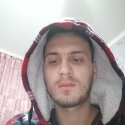 ,   , 34 ,   ,   