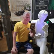  ,   , 49 ,   ,   , c 