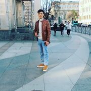 ���������� �����-���������, ���� ����� �����, 25 ���, ������������ ��� ����� � ���������, c�������� ���������