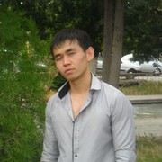  ,   Bek, 32 ,   ,   , c 